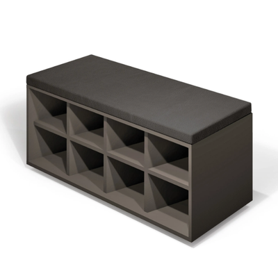 TRAFFIC-FIT-INTERIORS-511605-rel6423a3a0.jpg